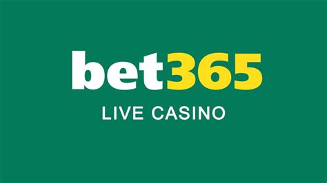 bet 365 live|bet365™ Live Casino.